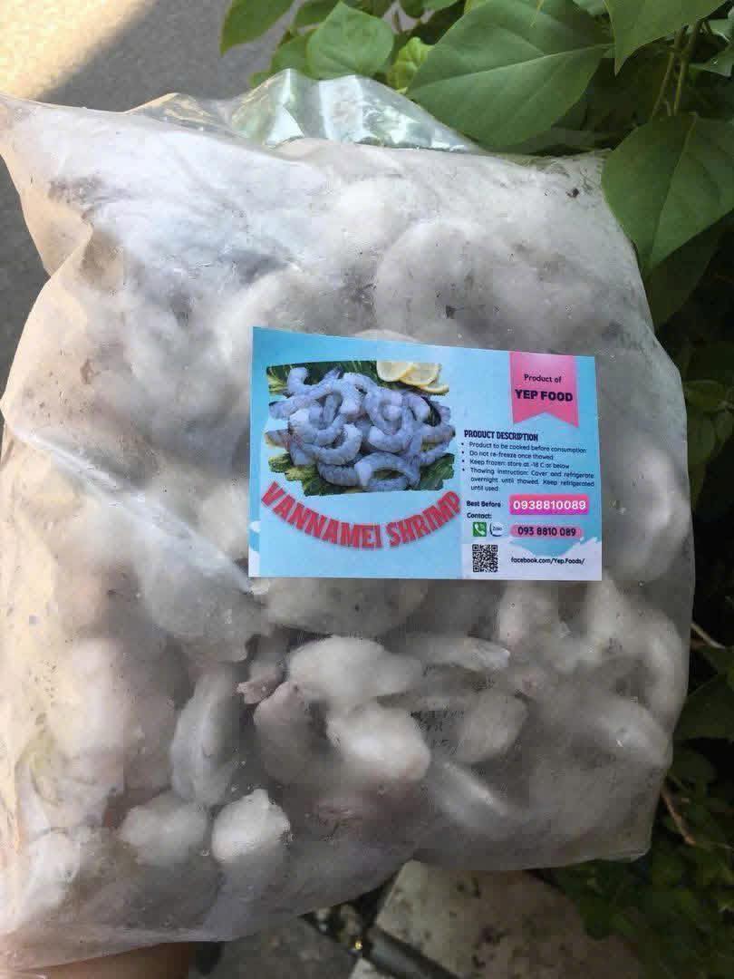 NÕN THẺ GIÒN 70-90 nõn