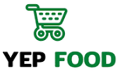 YepFood.com