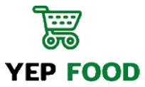 Yep Foods