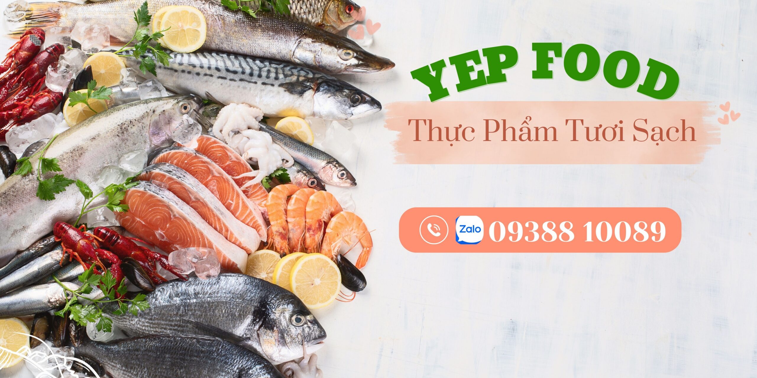yepfoods-banner