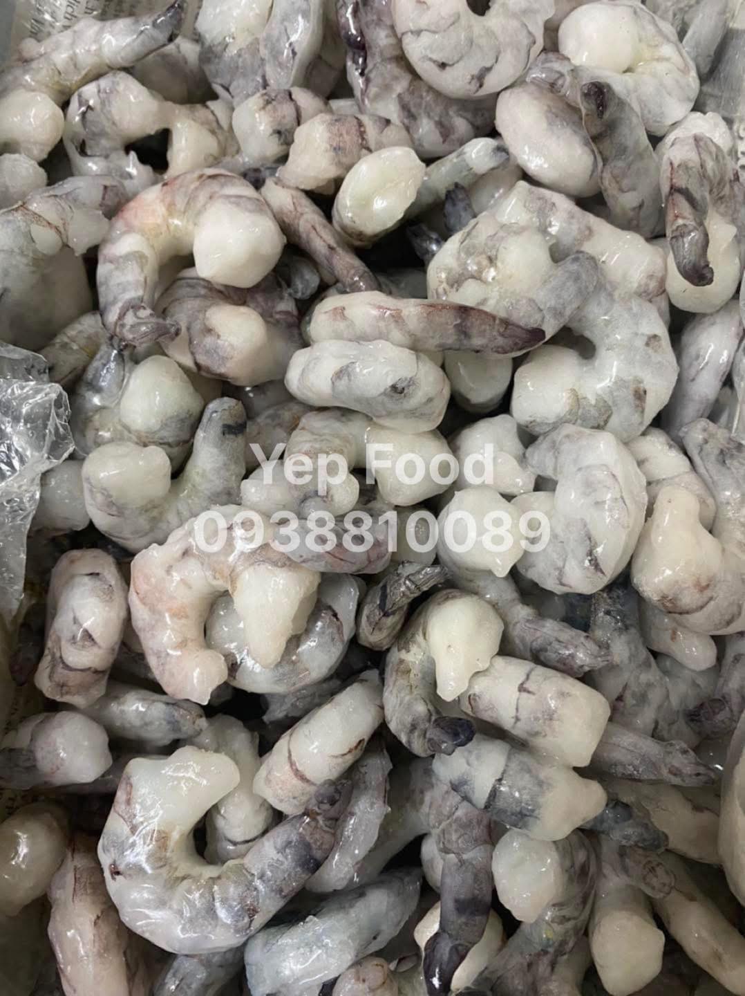 Nõn sú EU organic 60 70 nõn